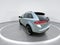 2008 Lincoln MKX 4DR 2WD