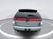 2008 Lincoln MKX 4DR 2WD
