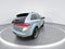 2008 Lincoln MKX 4DR 2WD