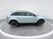 2008 Lincoln MKX 4DR 2WD