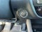2016 Lexus RX 350 F Sport