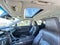2016 Lexus RX 350 F Sport