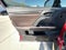 2016 Lexus RX 350 F Sport