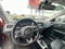 2021 Jeep Compass Latitude 4x4