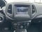 2021 Jeep Compass Latitude 4x4