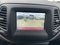 2021 Jeep Compass Latitude 4x4