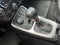 2021 Jeep Compass Latitude 4x4