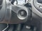 2021 Jeep Compass Latitude 4x4