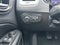 2021 Jeep Compass Latitude 4x4