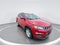 2021 Jeep Compass Latitude 4x4