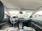 2021 Jeep Compass Latitude 4x4
