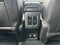 2021 Jeep Compass Latitude 4x4