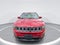 2021 Jeep Compass Latitude 4x4