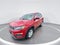2021 Jeep Compass Latitude 4x4