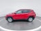2021 Jeep Compass Latitude 4x4