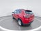 2021 Jeep Compass Latitude 4x4
