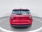 2021 Jeep Compass Latitude 4x4