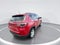 2021 Jeep Compass Latitude 4x4