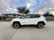 2020 Jeep Compass Limited 4x4