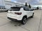 2020 Jeep Compass Limited 4x4