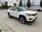 2020 Jeep Compass Limited 4x4