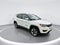 2020 Jeep Compass Limited 4x4
