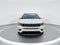 2020 Jeep Compass Limited 4x4