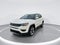 2020 Jeep Compass Limited 4x4