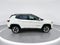 2020 Jeep Compass Limited 4x4