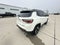 2018 Jeep Compass Trailhawk 4x4
