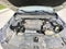 2018 Jeep Compass Trailhawk 4x4