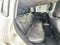 2018 Jeep Compass Trailhawk 4x4