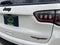 2018 Jeep Compass Trailhawk 4x4