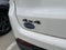 2018 Jeep Compass Trailhawk 4x4