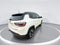 2018 Jeep Compass Trailhawk 4x4