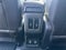 2020 Jeep Compass Trailhawk 4x4