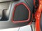 2020 Jeep Compass Trailhawk 4x4