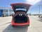 2020 Jeep Compass Trailhawk 4x4