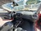 2020 Jeep Compass Trailhawk 4x4