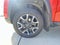 2020 Jeep Compass Trailhawk 4x4