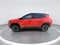 2020 Jeep Compass Trailhawk 4x4