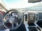 2012 RAM 2500 Laramie