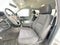 2010 Chevrolet Silverado 1500 LT