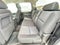 2010 Chevrolet Silverado 1500 LT