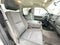 2010 Chevrolet Silverado 1500 LT