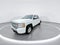2010 Chevrolet Silverado 1500 LT