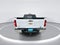 2010 Chevrolet Silverado 1500 LT