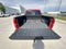 2010 Chevrolet Silverado 1500 LTZ