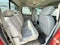 2010 Chevrolet Silverado 1500 LTZ
