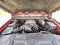 2010 Chevrolet Silverado 1500 LTZ